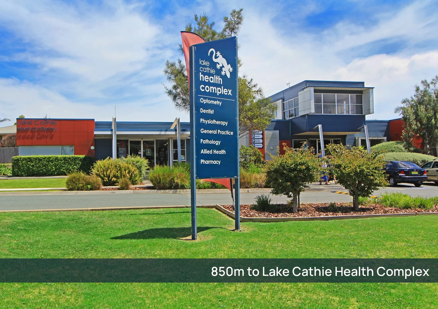 Additional image 22 of 53 Seaside Drive, Lake Cathie NSW 2445