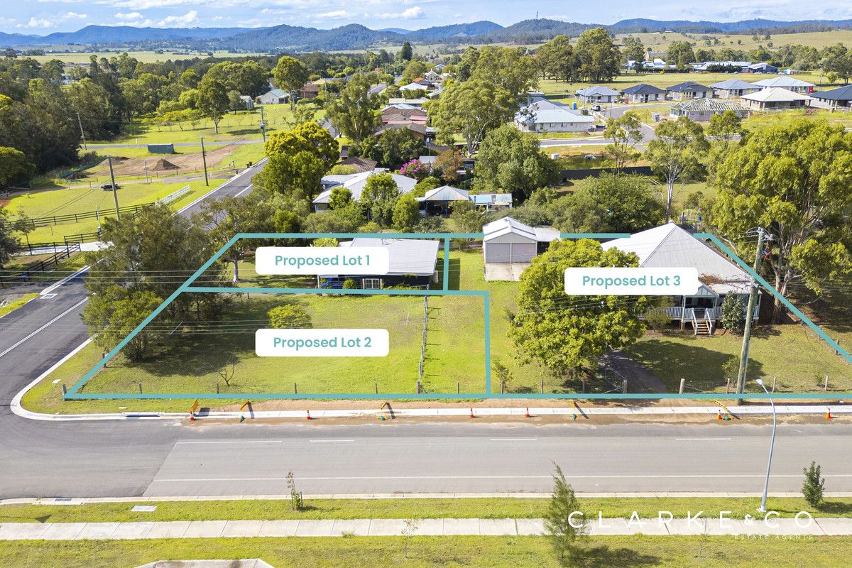 58 Station Lane, Lochinvar NSW 2321, Image 0