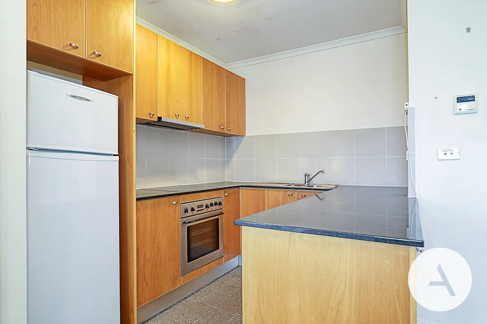 Additional image 2 of 606/2 Akuna Street, City ACT 2601