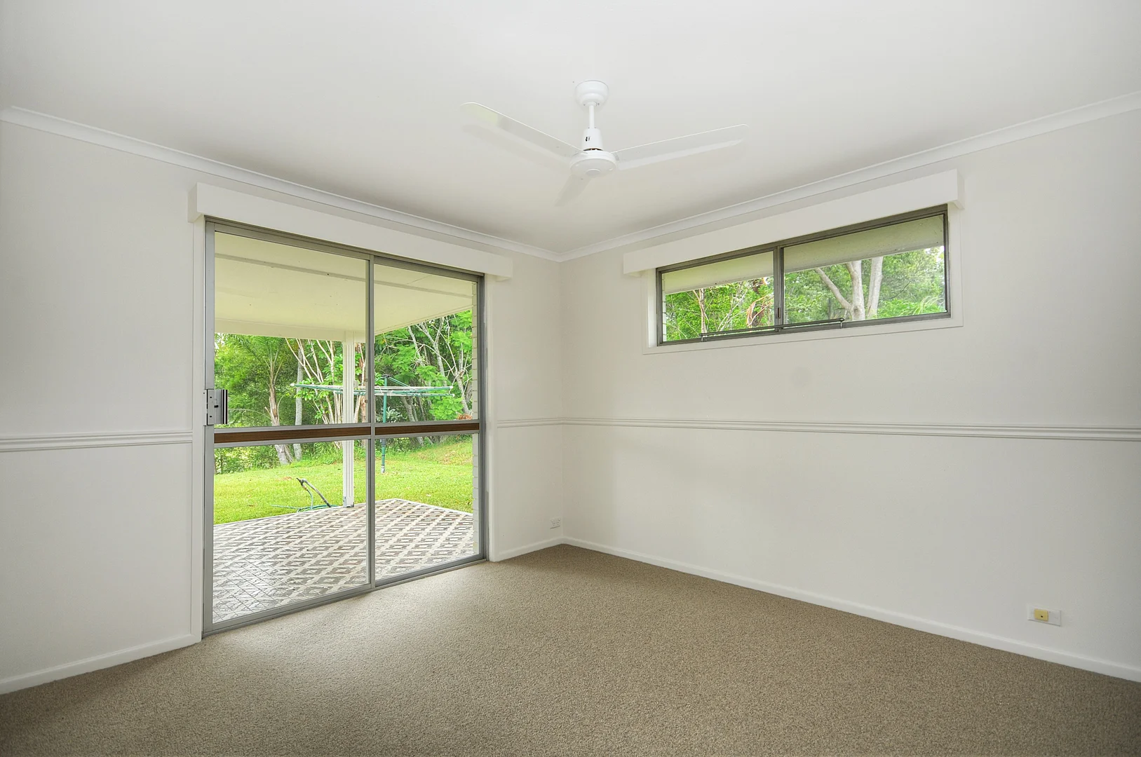 Additional image 7 of 80A Berrigans Road, Mudgeeraba QLD 4213