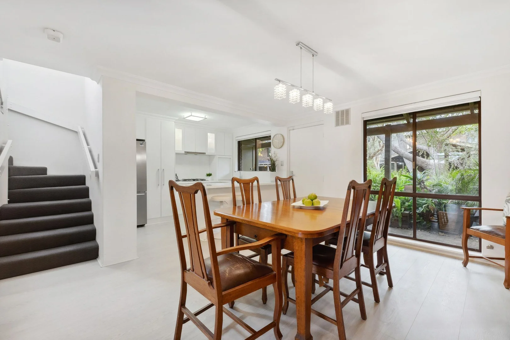 Additional image 7 of 13/56 Matheson Road, Applecross WA 6153