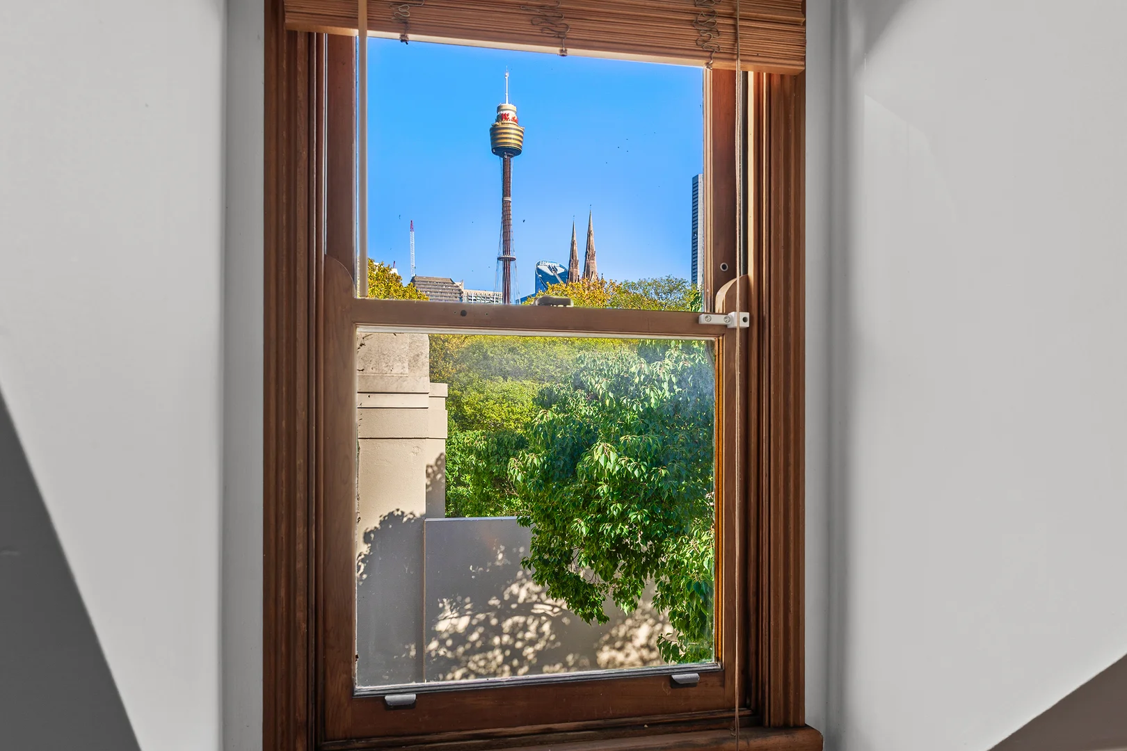 Additional image 20 of 49 Crown Street, Woolloomooloo NSW 2011