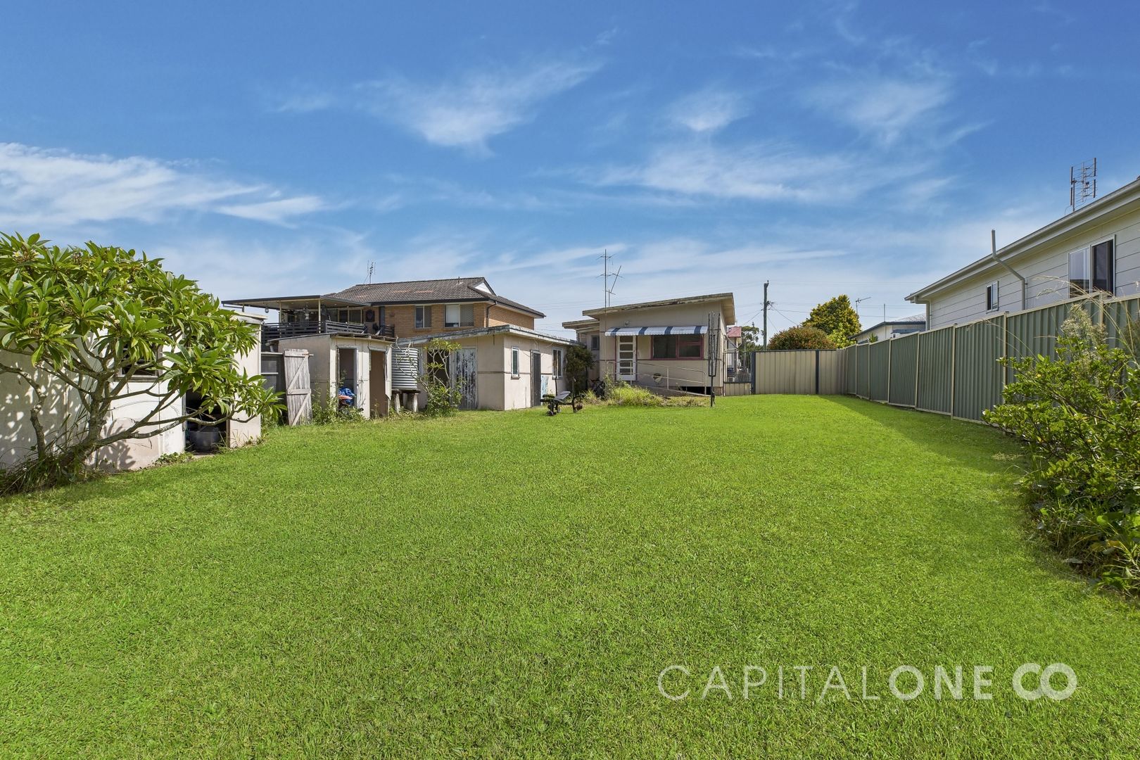 9 Georgina Avenue, Gorokan NSW 2263, Image 1