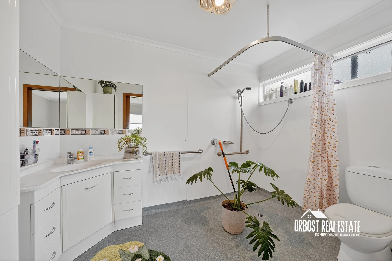 Additional image 9 of 23 Marine Parade, Marlo VIC 3888