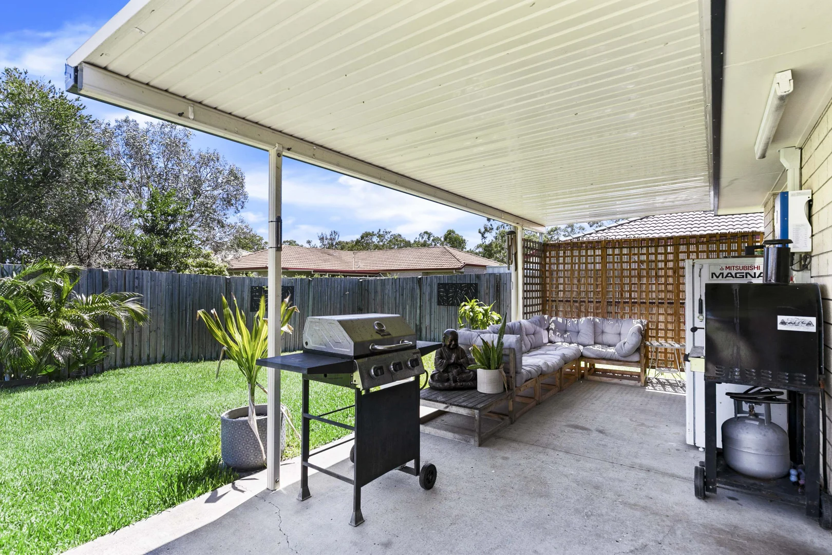 Additional image 15 of 2 Moonstone Drive, Urangan QLD 4655