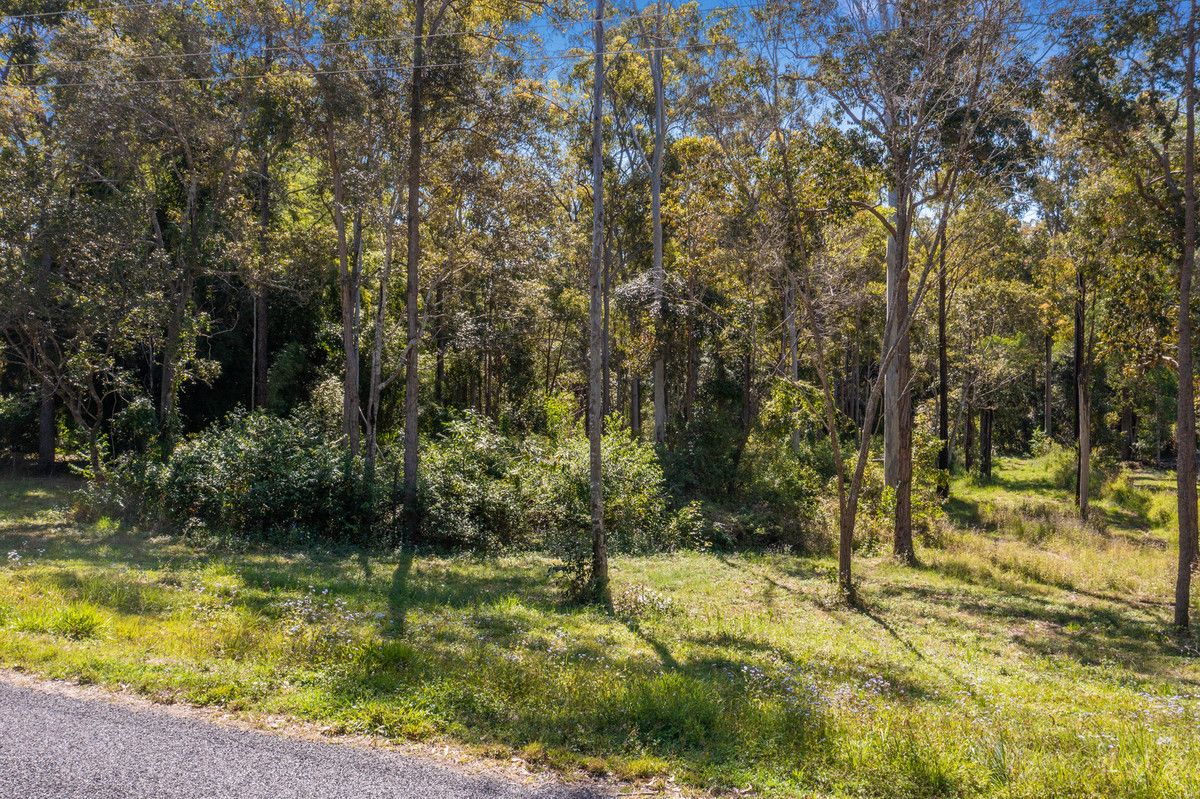 237 Faine Road, Bauple QLD 4650, Image 2