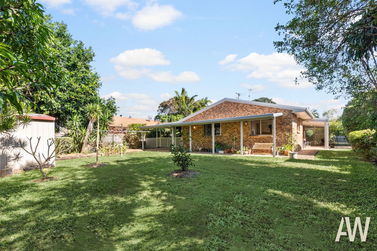 8 Arcadia Drive, Beerwah QLD 4519, Image 2