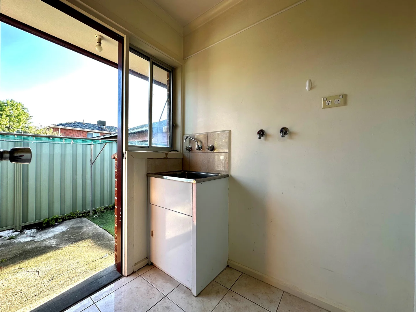 Additional image 7 of 2/22 Moore Avenue, Clayton South VIC 3169