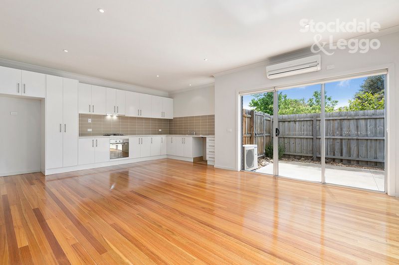 3/48 William Street, Glenroy VIC 3046, Image 0