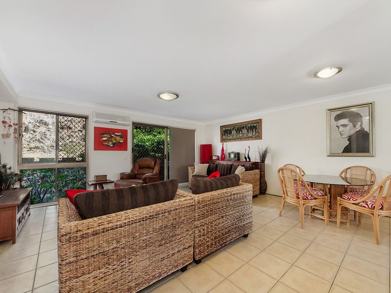 80 757 ASHMORE ROAD, Molendinar QLD 4214, Image 2