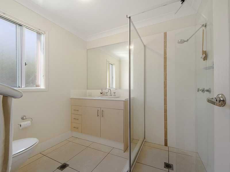 2/34 Worchester Terrace, REEDY CREEK QLD 4227, Image 2
