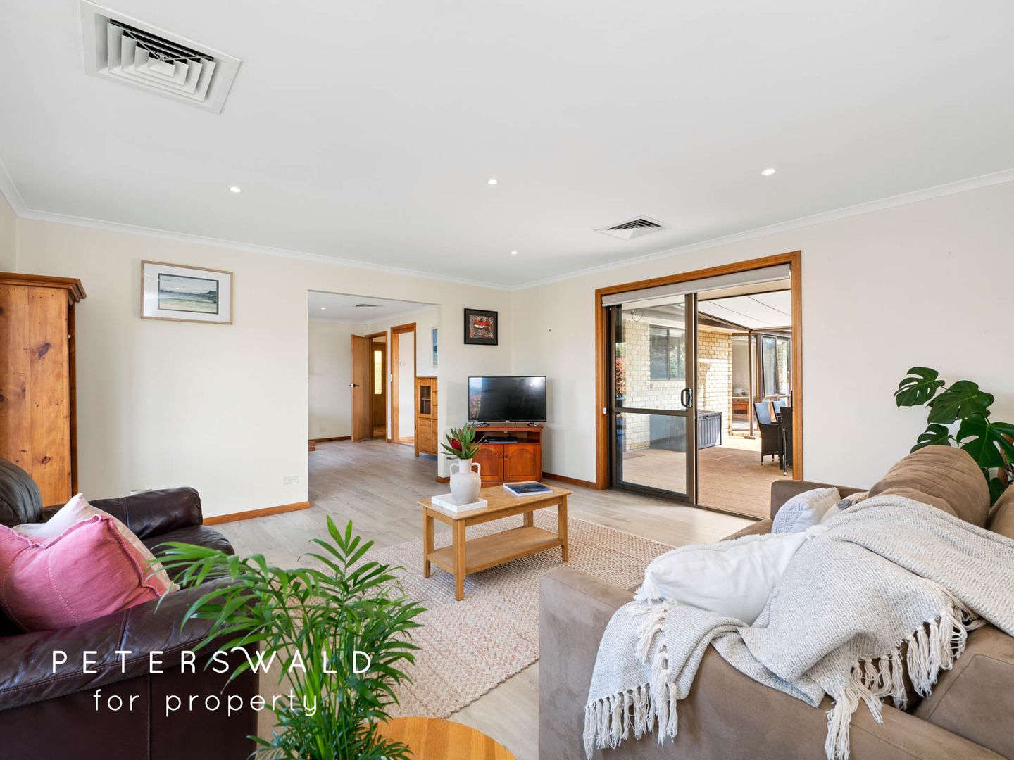 18b Walpole Street, Orford TAS 7190, Image 1