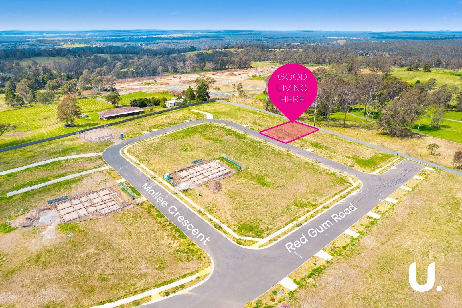 504 Mallee Crescent, Tahmoor NSW 2573, Image 0