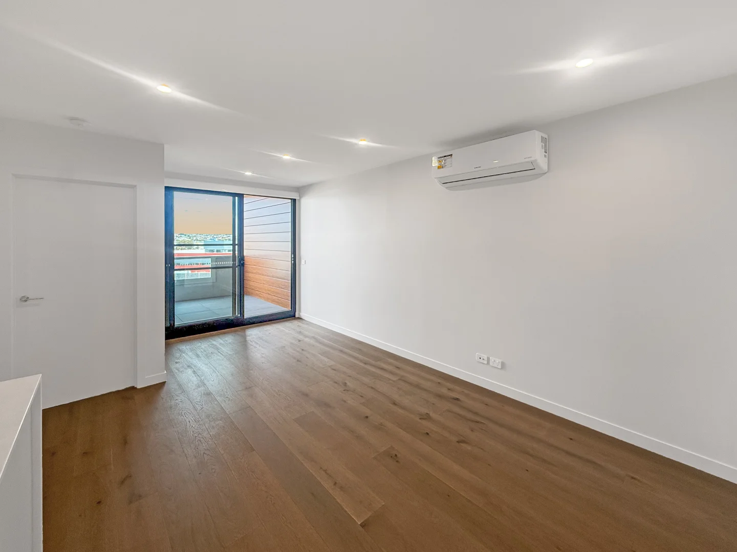 Additional image 4 of 21/104 Colac Road, Highton VIC 3216