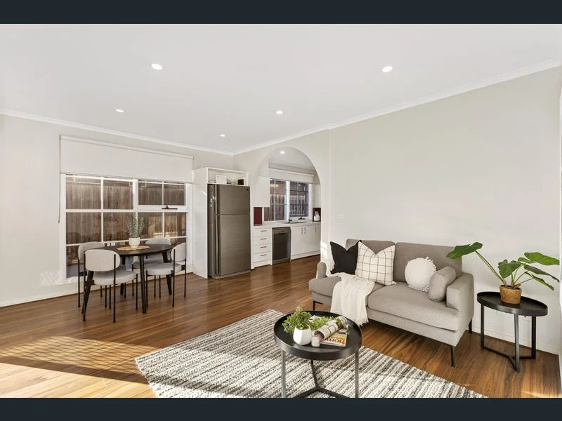 Additional image 12 of 47 Prospect Drive, Keilor East VIC 3033