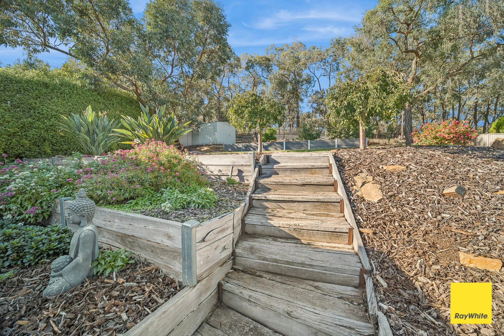Additional image 23 of 43 Broad Parade, Spring Gully VIC 3550