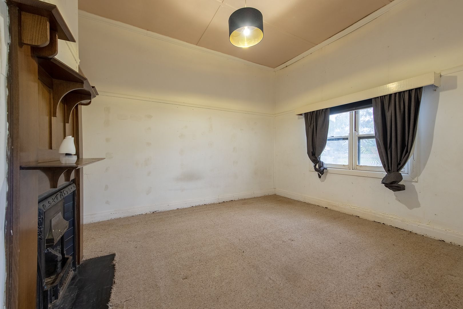 29 Bow Street, Rainbow VIC 3424, Image 2