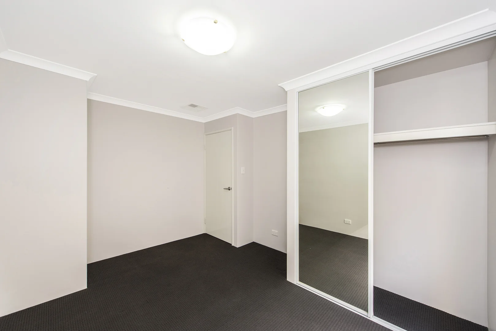 Additional image 23 of 18 Ascent Fairway, Baldivis WA 6171