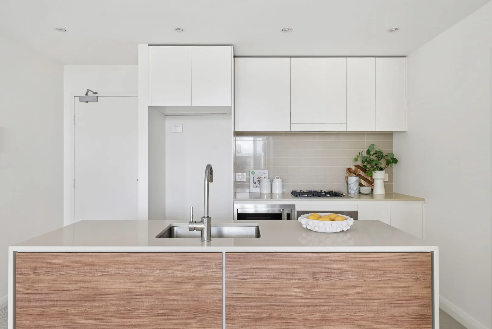 Additional image 4 of 604/16 Corniche Drive, Wentworth Point NSW 2127