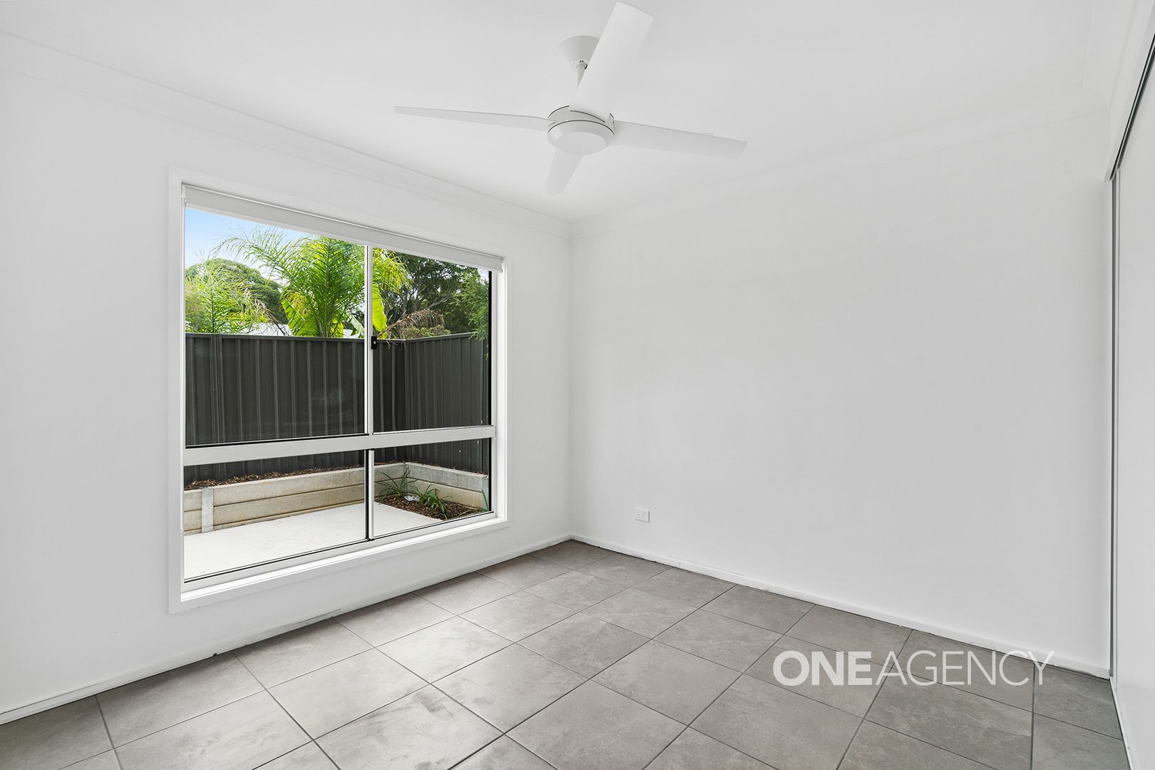 53a Hillcrest Avenue, South Nowra NSW 2541, Image 1