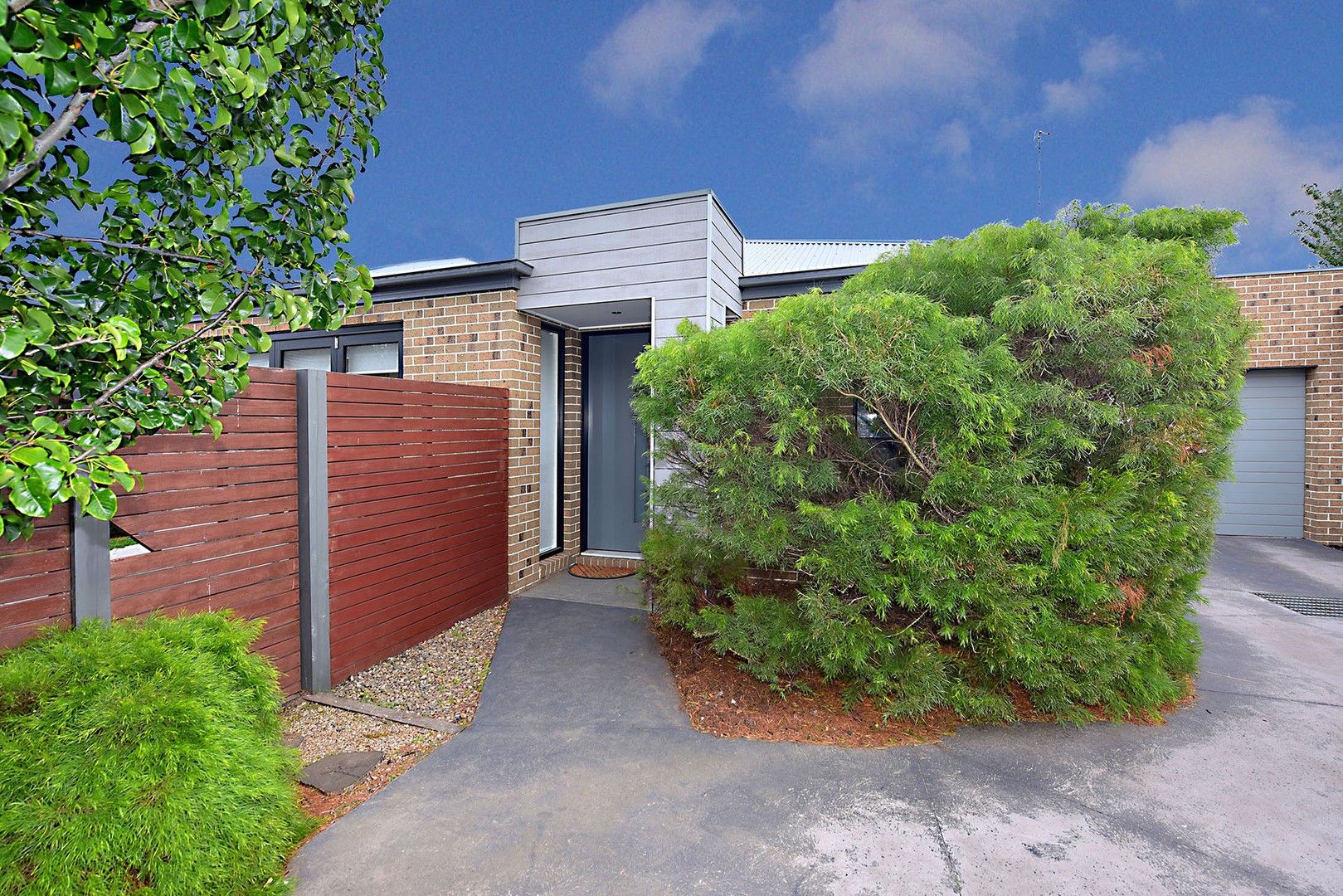 3/4 Janice Street, Cheltenham VIC 3192, Image 0