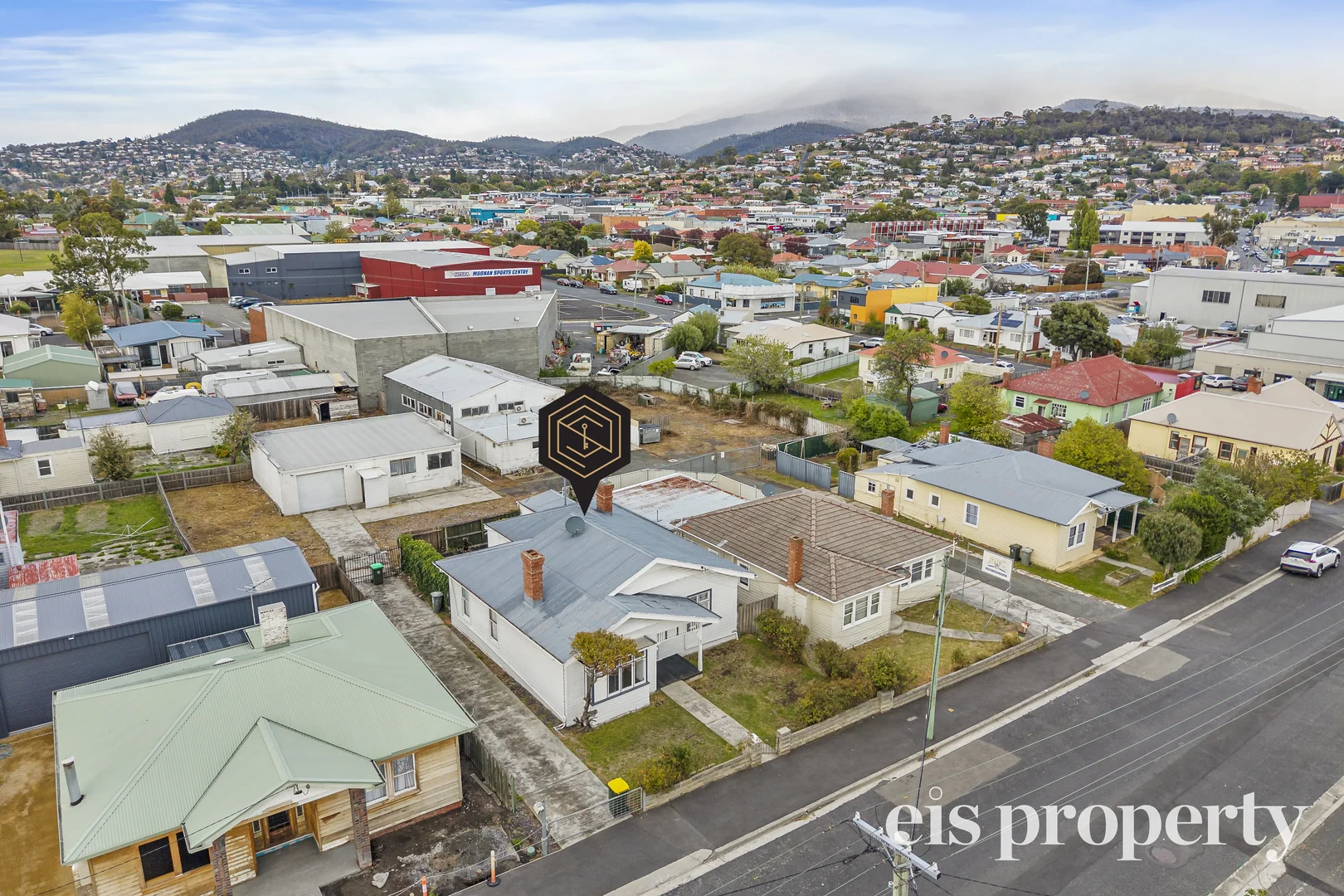 Additional image 19 of 49 Butler Avenue, Moonah TAS 7009