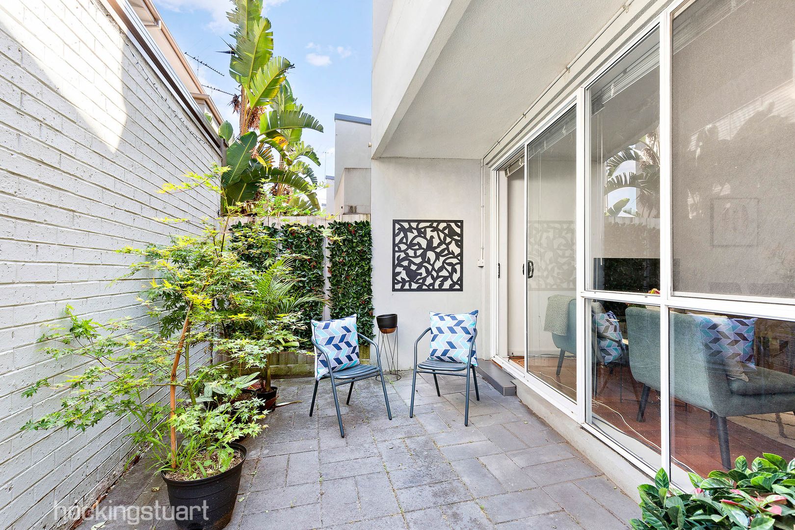 1/378 Inkerman Street, St Kilda East VIC 3183, Image 2