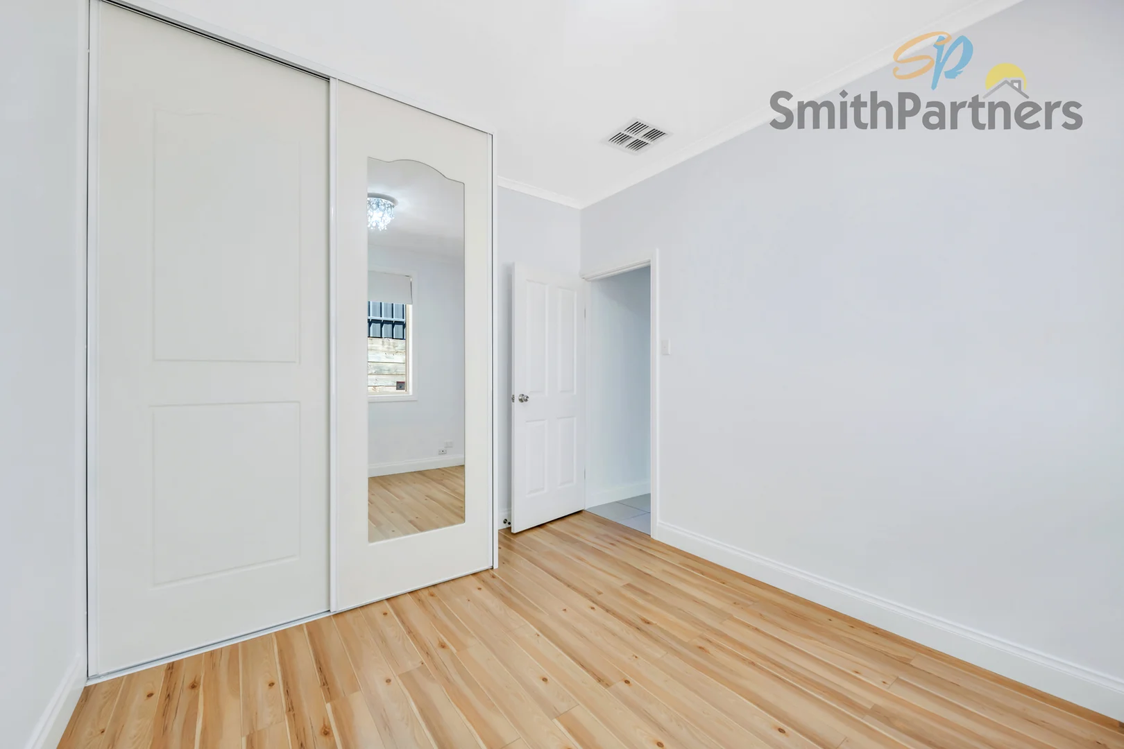 Additional image 21 of 14 Turtur Court, Golden Grove SA 5125