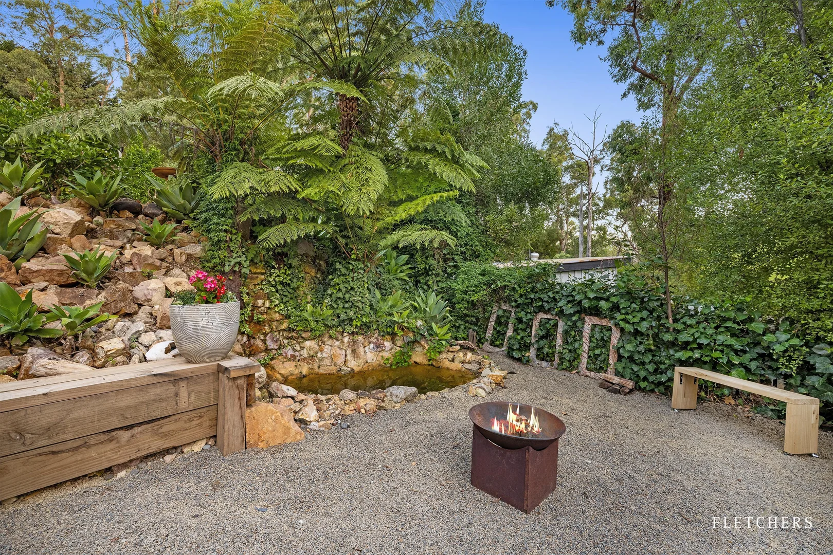 Additional image 17 of 220 Emerald-Monbulk Road, Monbulk VIC 3793