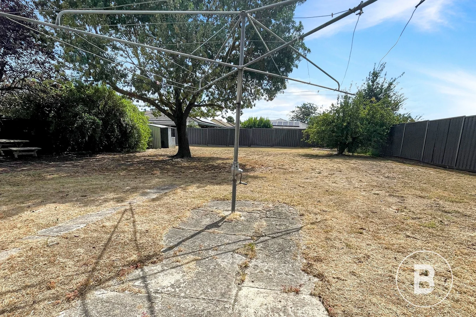 Additional image 7 of 8 Port Fairy Road, Ararat VIC 3377