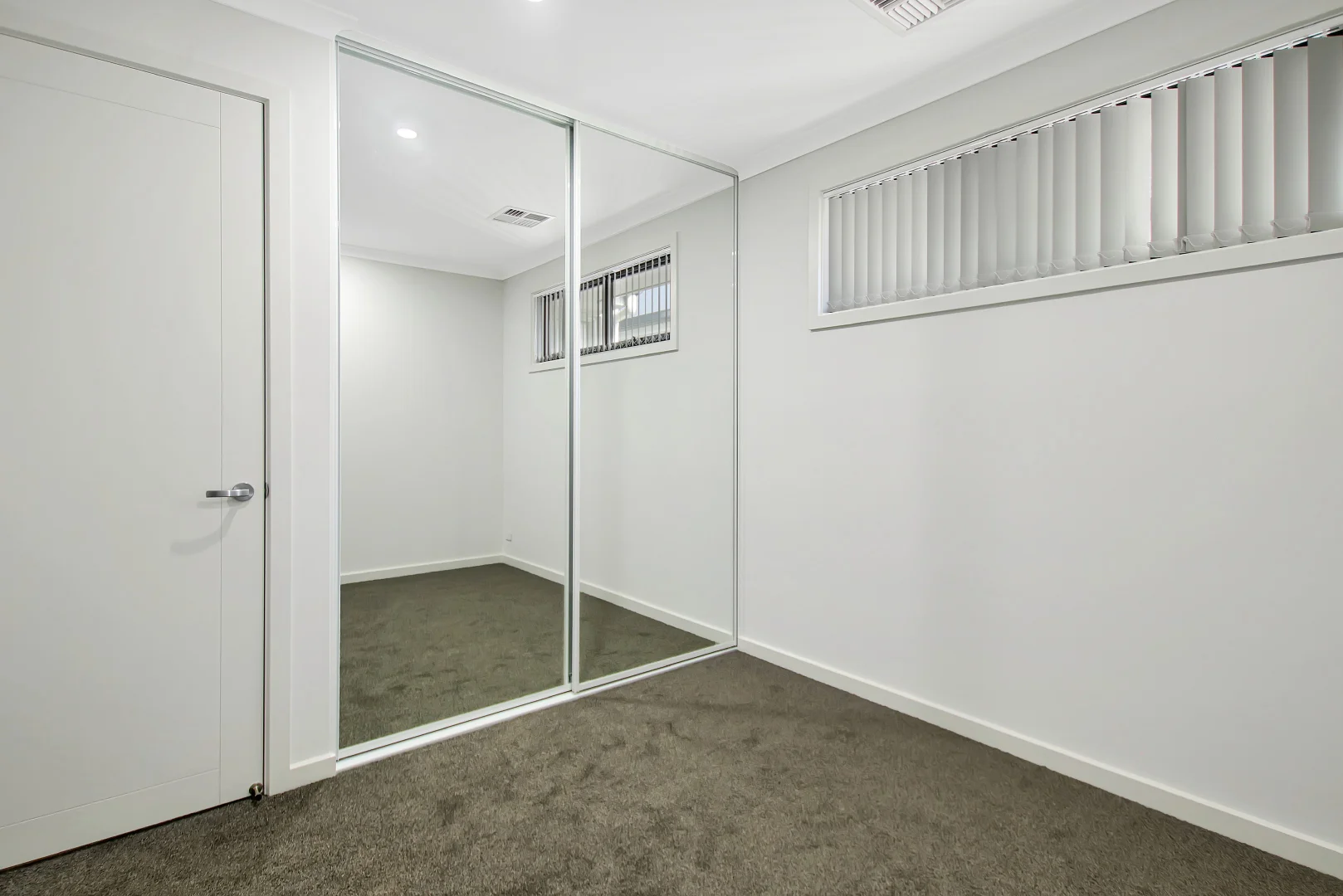 Additional image 6 of 2/1 Gill Street, Para Hills SA 5096