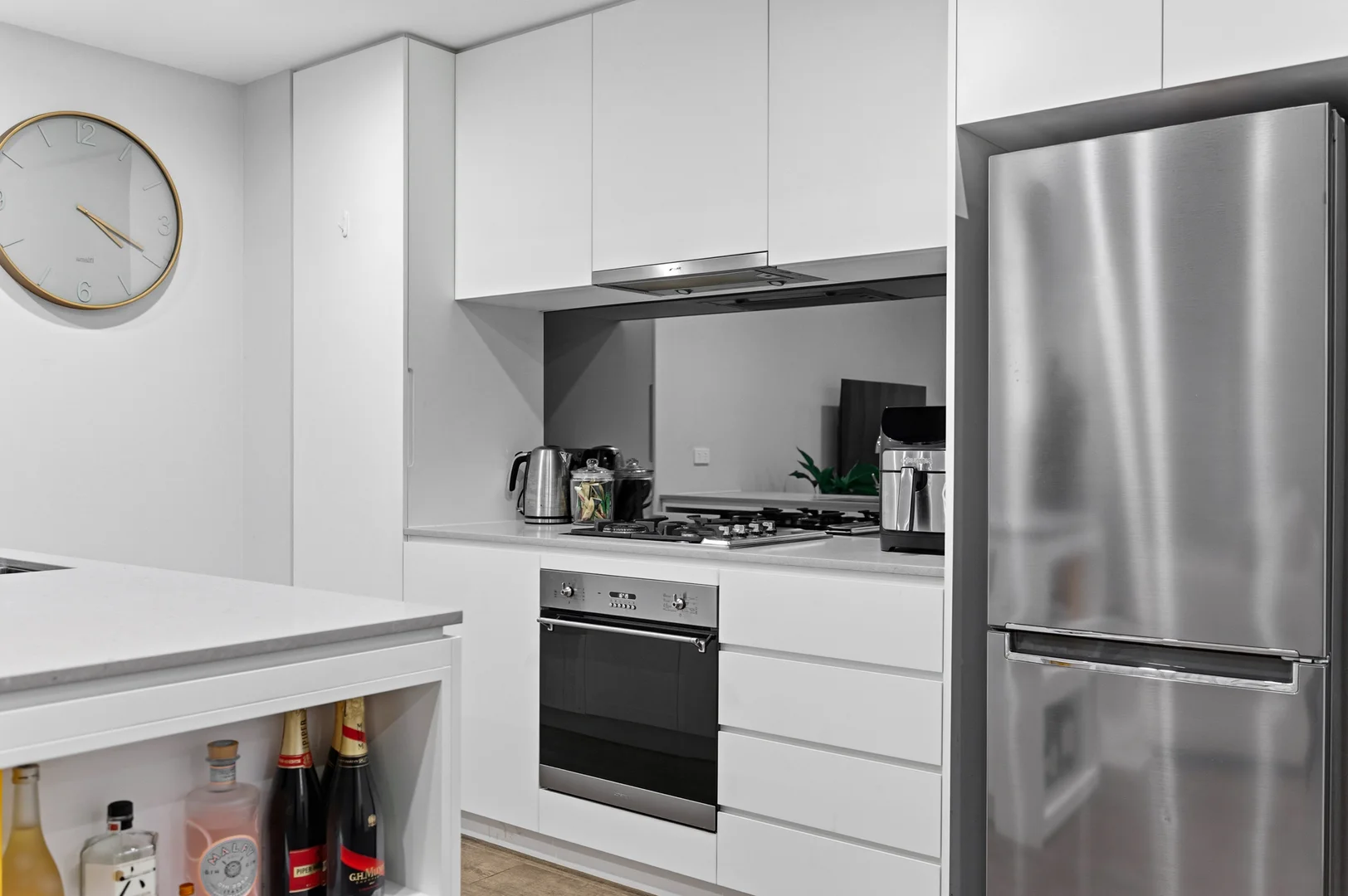 Additional image 3 of 601/54 Soldiers Parade, Edmondson Park NSW 2174