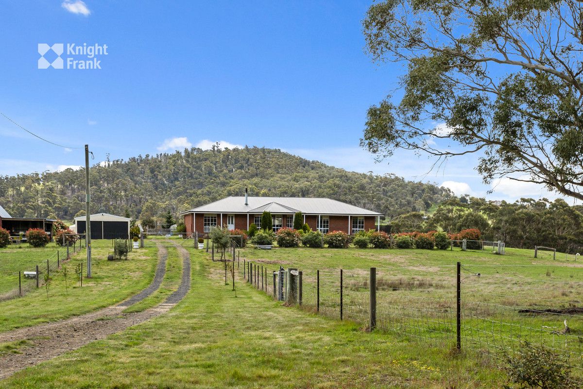 83 Delmore Road, Forcett TAS 7173, Image 2