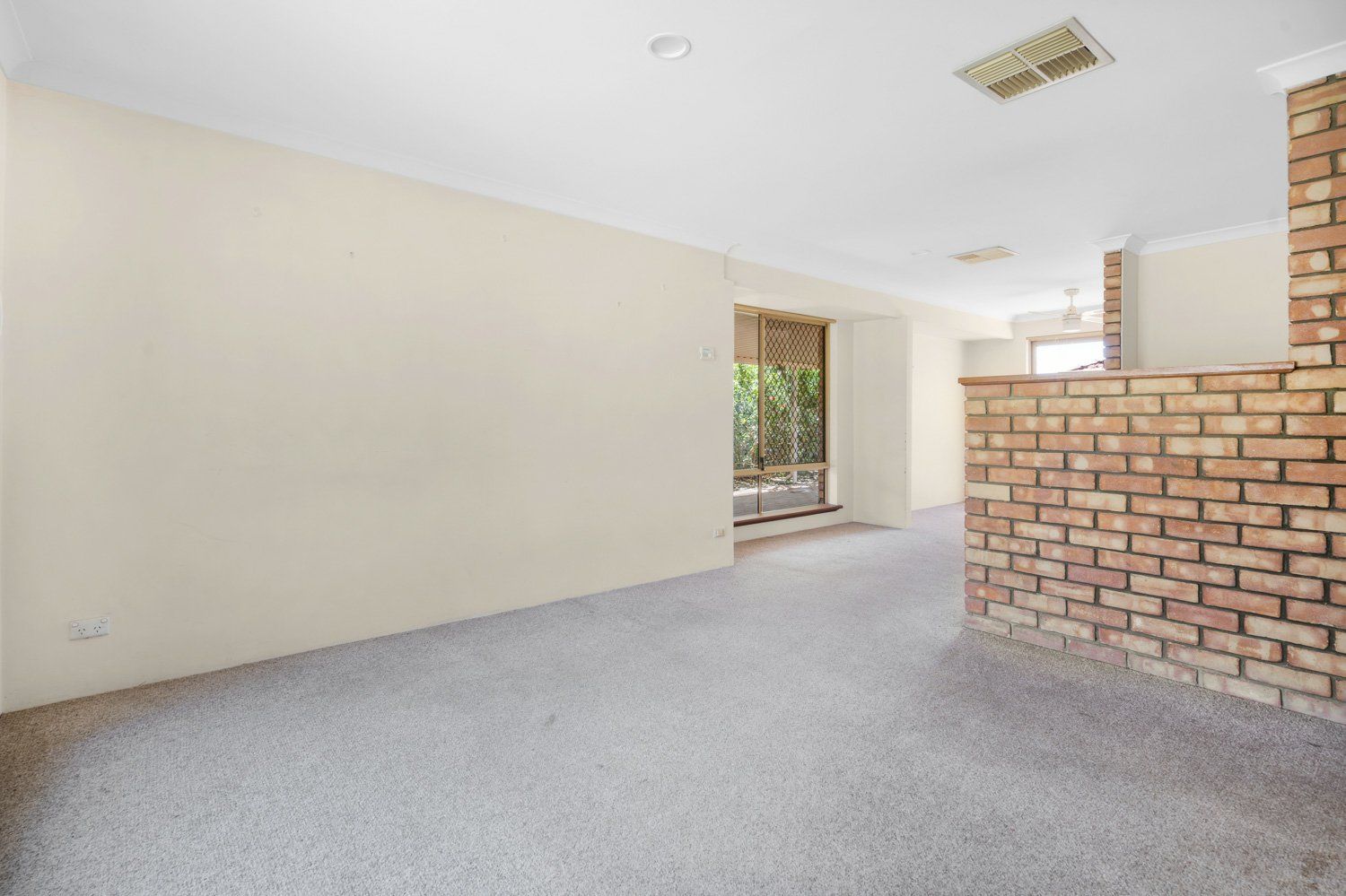 52/99 Stafford Road, Kenwick WA 6107, Image 2