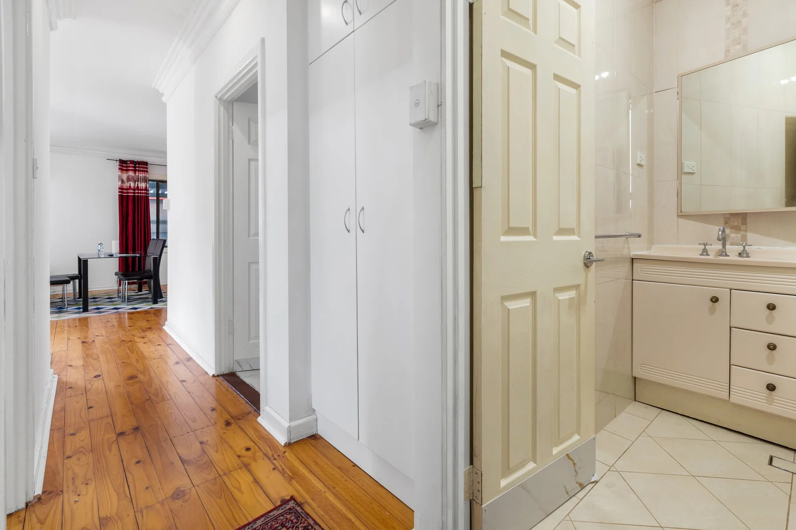 Additional image 10 of 58 Minchington Road, Elizabeth North SA 5113