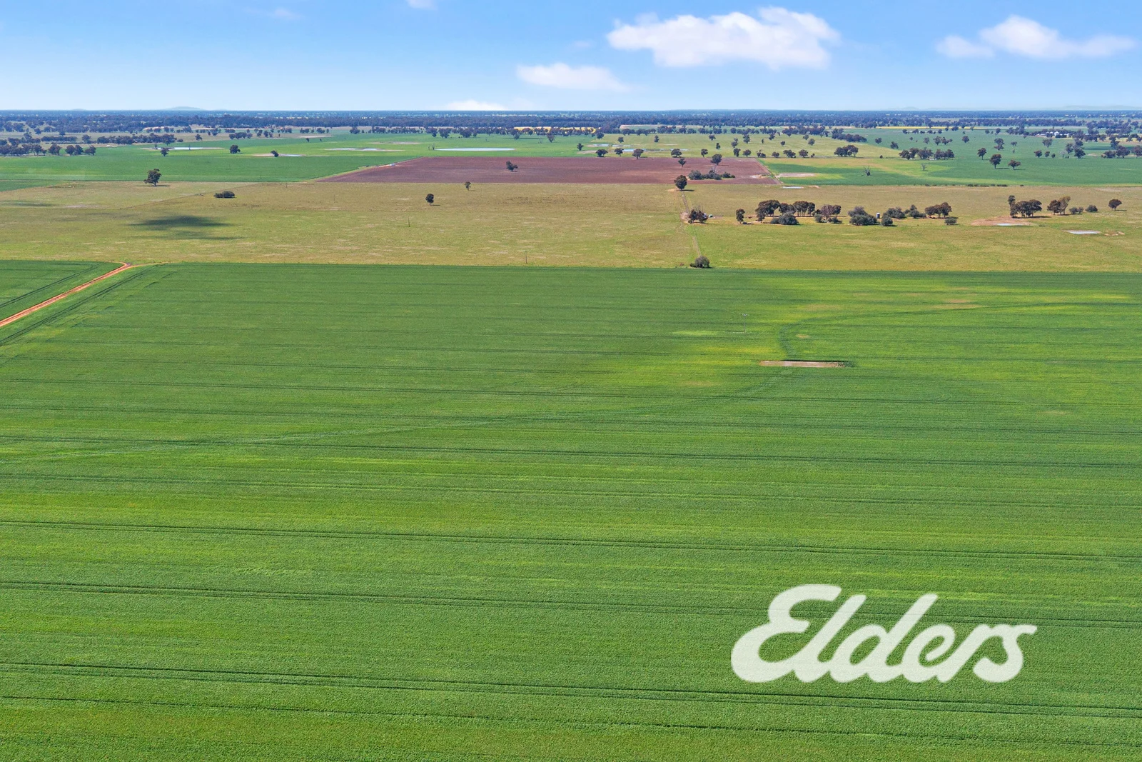 Additional image 28 of 235 Clearview Road, Savernake NSW 2646