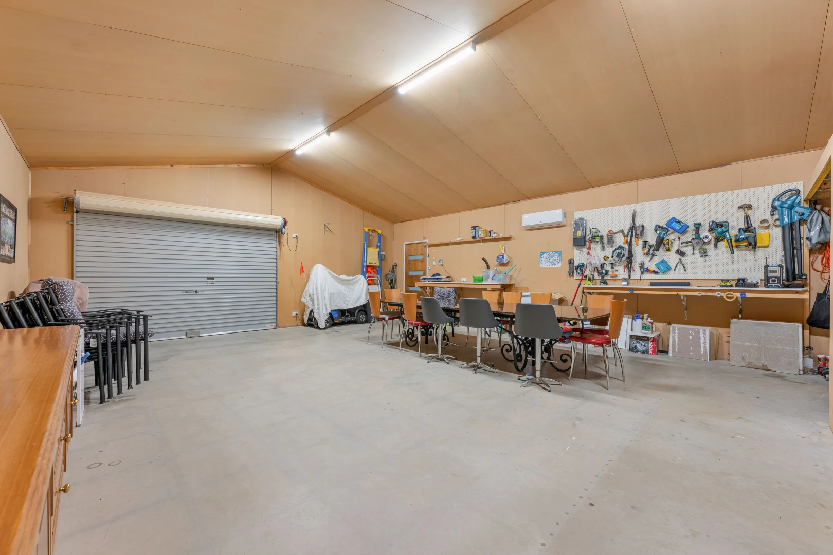 Additional image 25 of 5 Nathan Court, Mildura VIC 3500