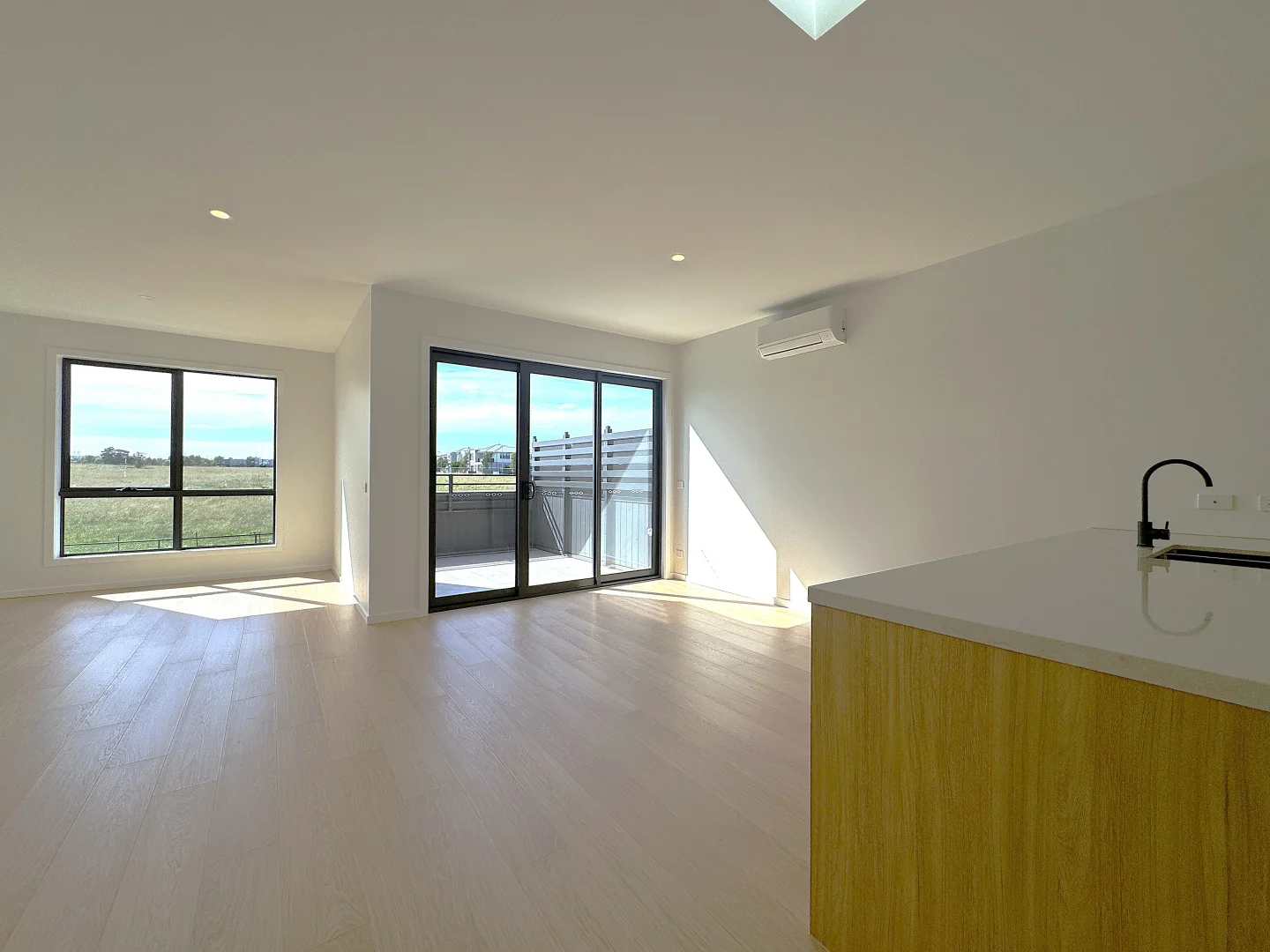 Additional image 5 of 33 Astoria Rd, Wollert VIC 3750