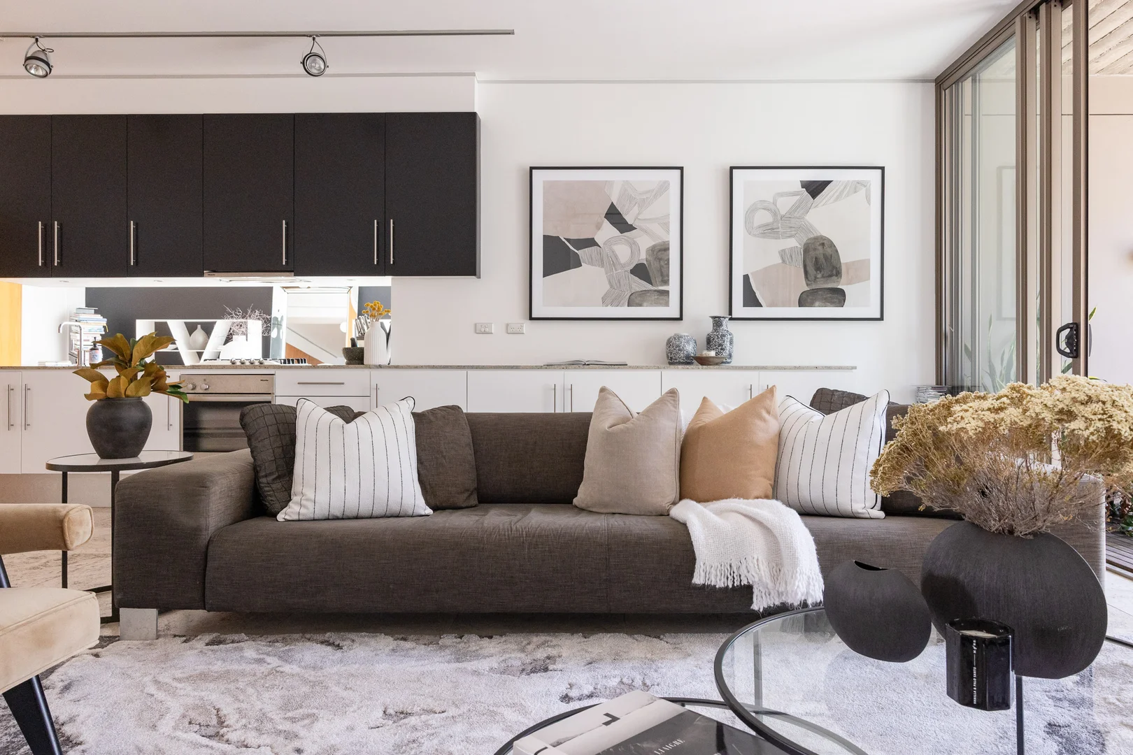 Additional image 3 of 5/3 Queen Street, Chippendale NSW 2008