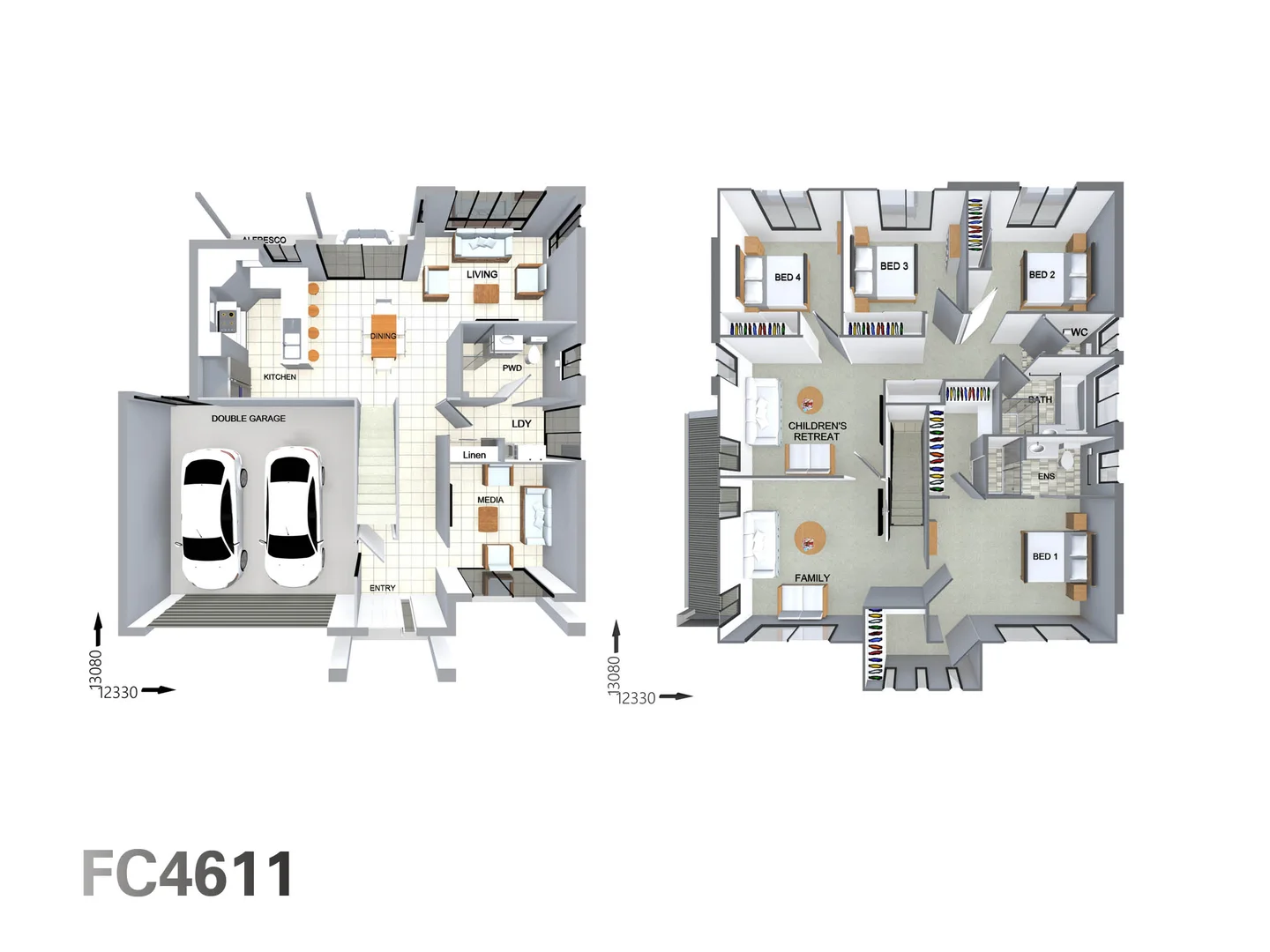 Image 4
