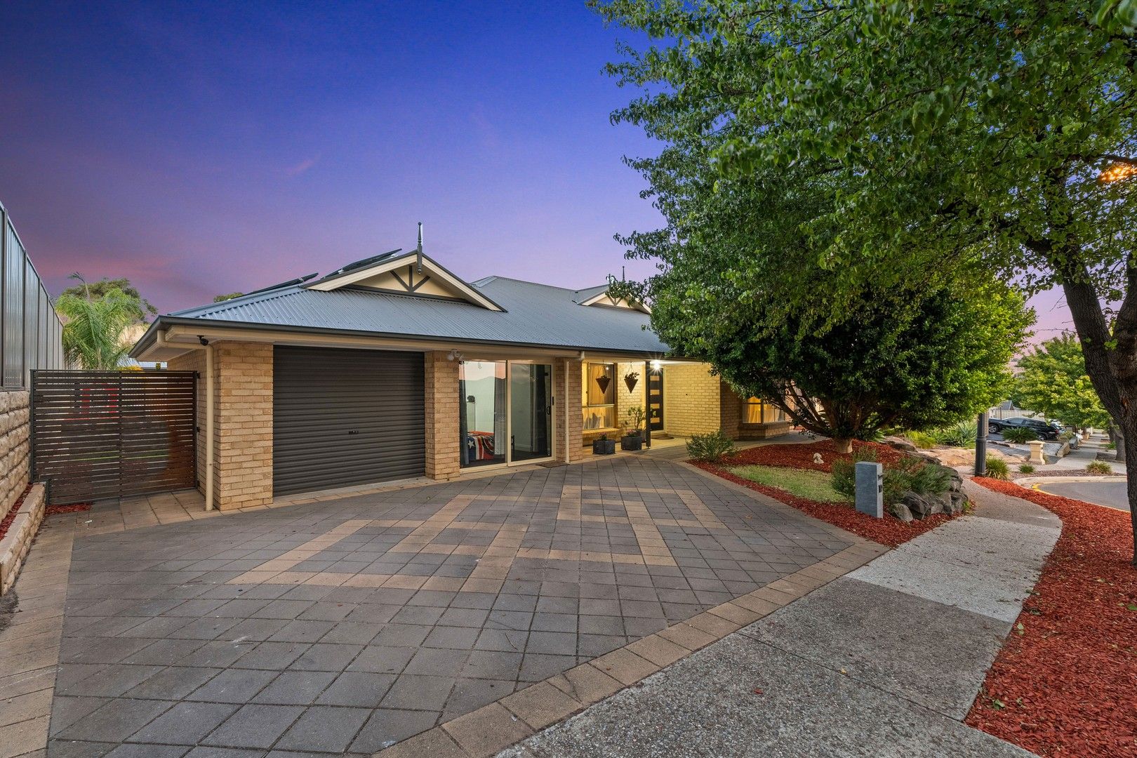 19 Sylvan Circuit, Noarlunga Downs SA 5168, Image 0