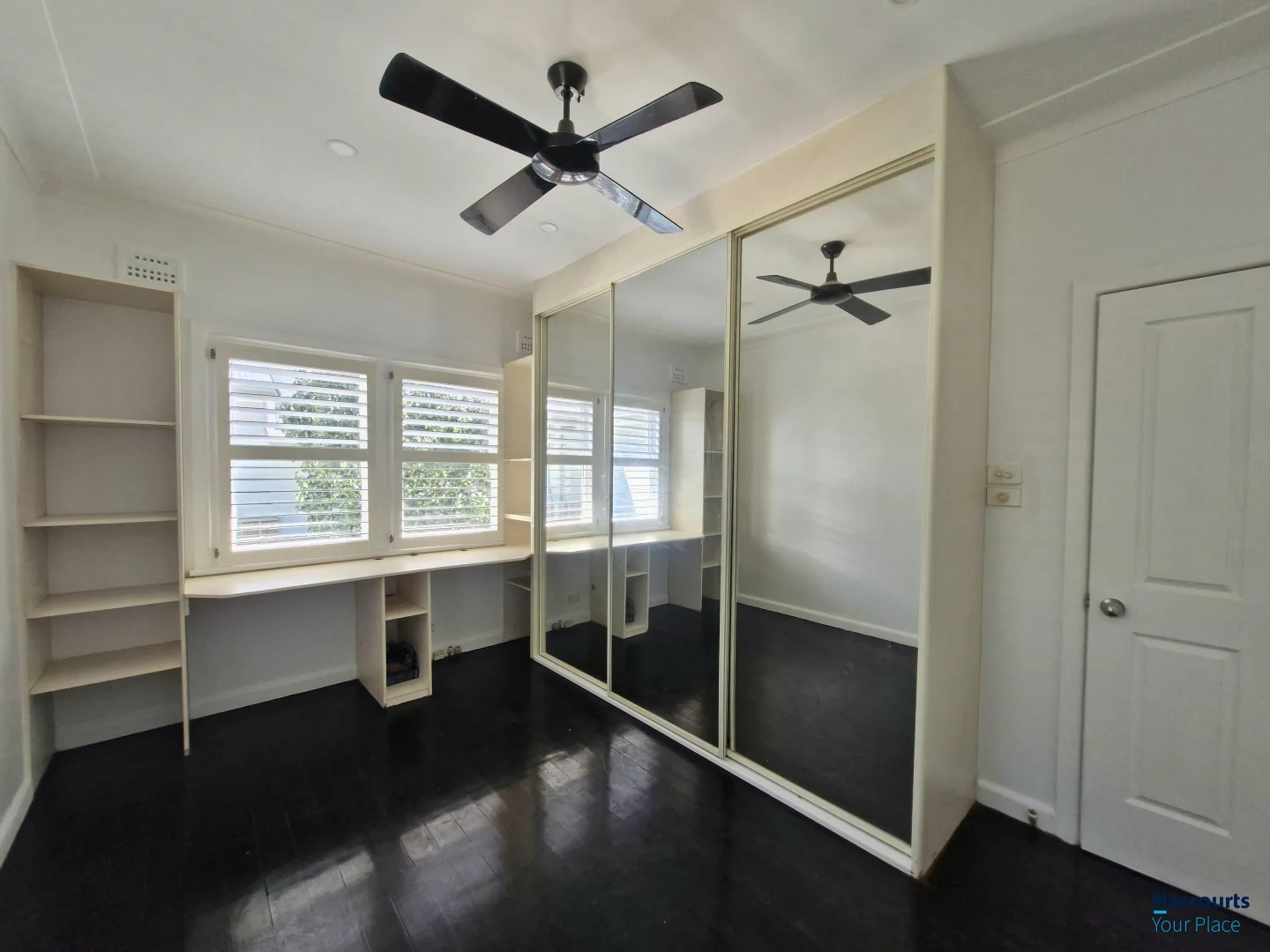 Additional image 7 of 28 King Street, St Marys NSW 2760