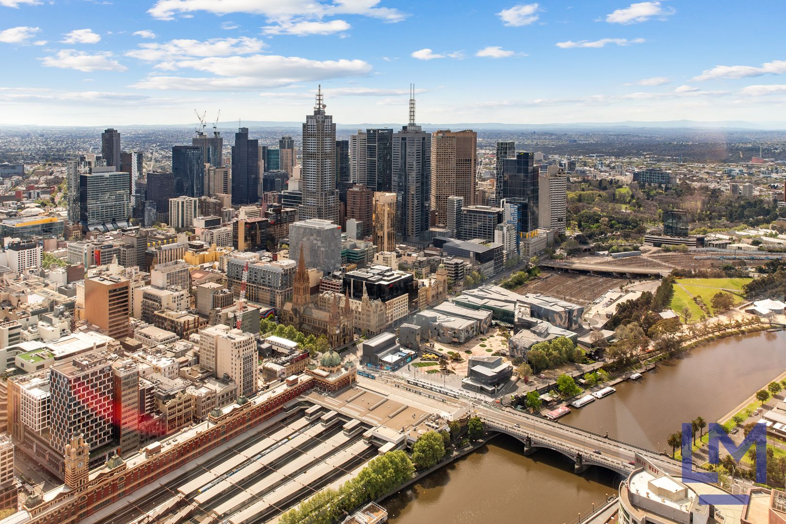 6802/7 Riverside Quay, Southbank | Property History & Address Research ...