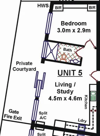 Additional image 8 of 5/175 Sturt Road, Seacombe Gardens SA 5047