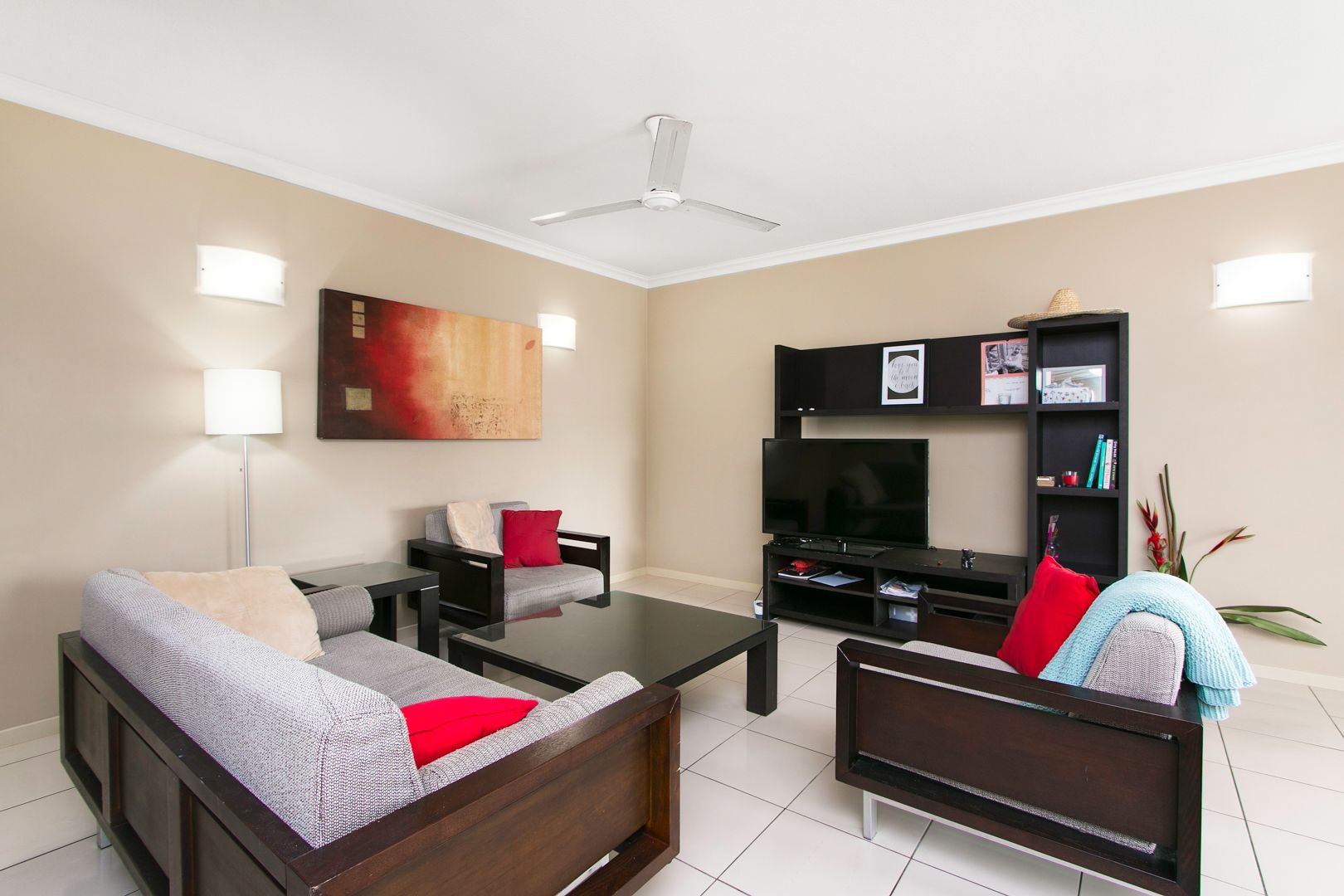 239/12-21 Gregory Street, Westcourt QLD 4870, Image 2