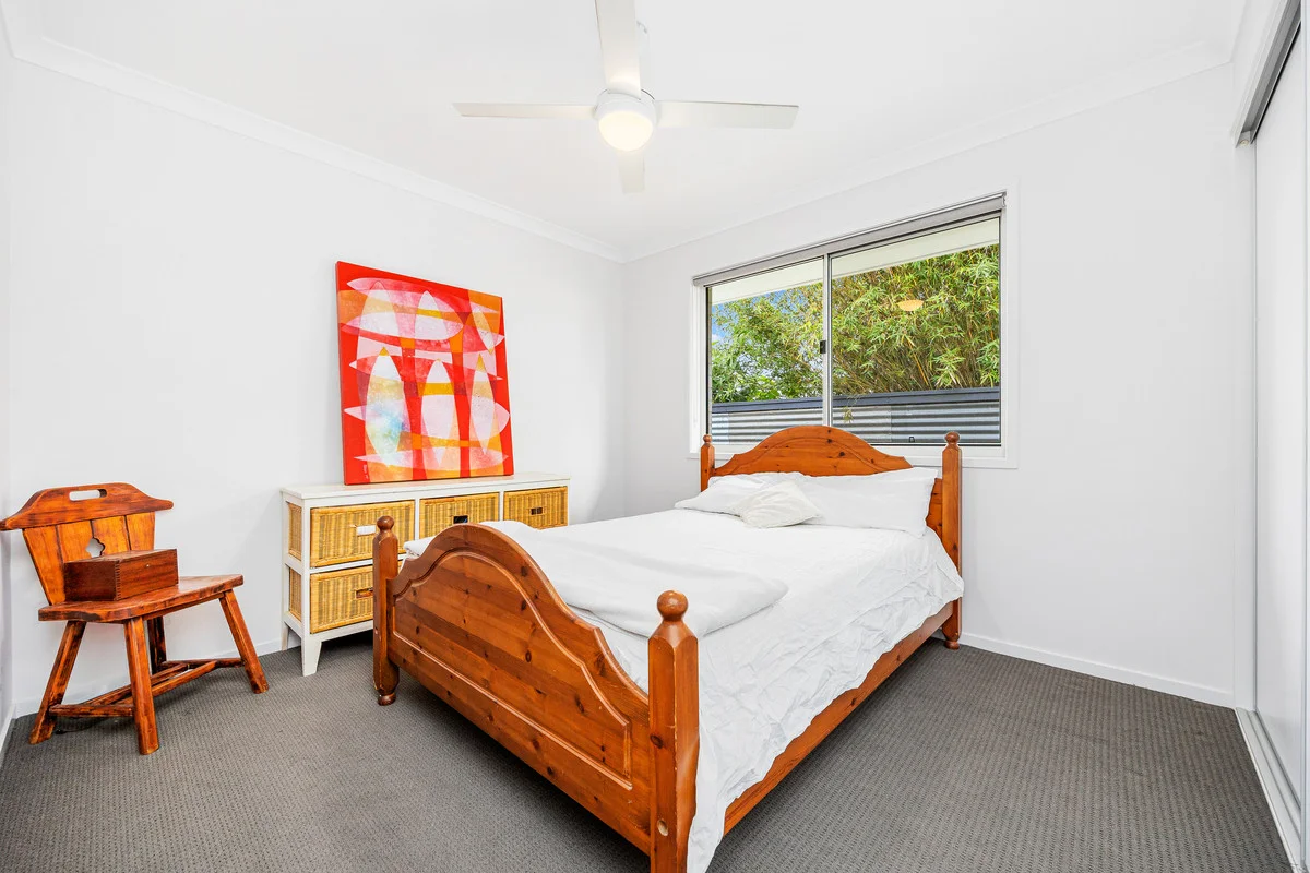 Additional image 12 of 16 Gympie Street, Torbanlea QLD 4662