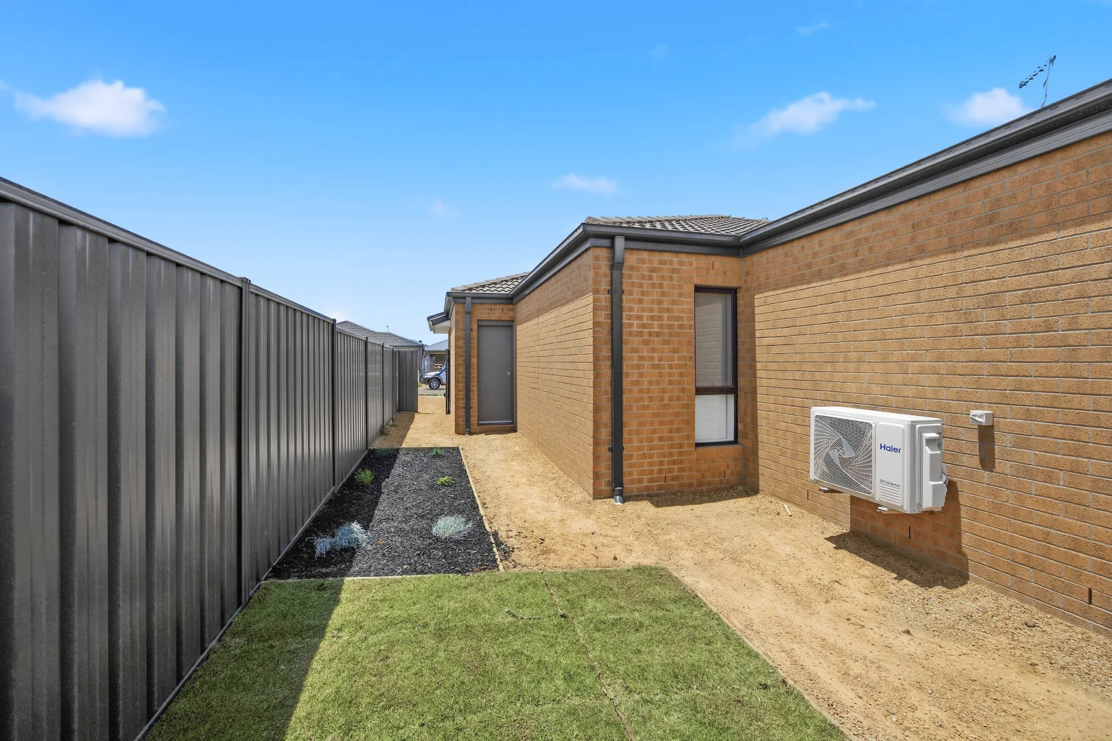 Additional image 7 of 4 Halligan Street, Lucas VIC 3350