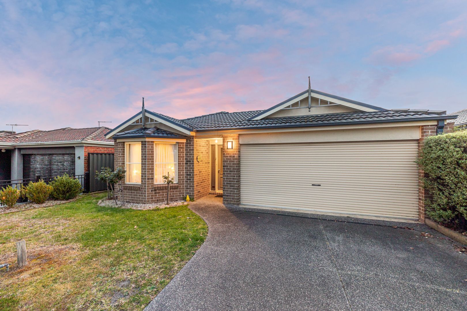 52 Lucerne Circuit, Pakenham VIC 3810, Image 1