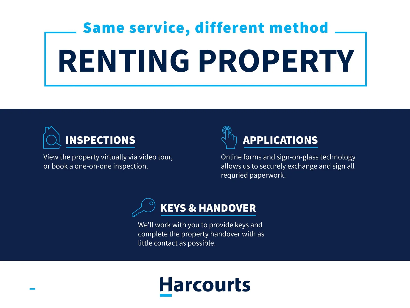 Additional image 8 of 6/76 Main Street, Huonville TAS 7109