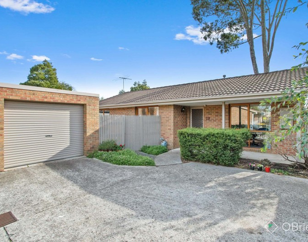 13A Bevnol Road, Langwarrin VIC 3910